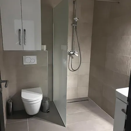 Erdody * Oravská Lesná